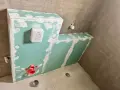 Водопроводчик Пловдив, снимка 2