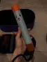 Airwrap HS08 i.d.™ Като Нов, снимка 4