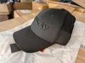 Нова шапка тип бейзболна REPLAY Brand Baseball, оригинал , снимка 7