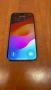 Продавам мобилен телефон IPhone 15 Pro, снимка 1