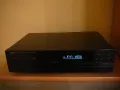 DENON DCD-1290, снимка 4