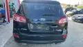 Продавам Hyundai Santa fe на части, снимка 3