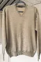 Блуза//пуловер  BEXLEYS гладък меринос, снимка 2