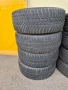 255 55 18 bridgestone зимни, снимка 1