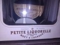 Moet Chandon Petite Liqueur Vintage 200mL, снимка 3