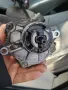 Вакум помпа Mercedes C220 W203 A61123065, снимка 2