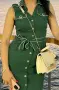 Рокля LUCY fashion, снимка 1