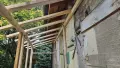 Т.е.ц construction фирма номер едно в строителството качество коректност и барзина , снимка 4
