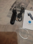 Безжични Bluetooth слушалки, E1 Bluetooth слушалки Handsfree  НОВО, снимка 3