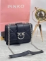 чанти pinko, снимка 6