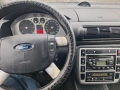 Форд Галакси 1.9TDI KLIMATRONIK.7 места, снимка 13