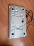 Двд плеър LG-DVX9900, снимка 4