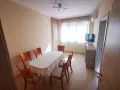 Апартамент под наем 109кв.м.,кв.Баделема, снимка 9