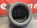 225 45 19, Зимни гуми, Michelin PilotAlpin5, 4 броя, снимка 5