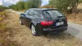 Audi A4 B8.5 Avant 3.0 TDI | 245 к.с. | Quattro | Distronic, снимка 9