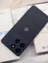 Motorola G86 5G нов, снимка 4