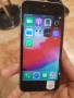 iPhone 5S - 16 GB - 40 лв. ,  iOS - 12.5.7, без зарядно. Отключен, без iCloud.  Зарядно допълнително, снимка 10