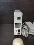 конзола Nintendo Wii , снимка 7