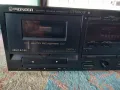 PIONEER CT-W601R Cassette Deck , снимка 9