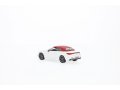B66960651,умален модел die-cast Mercedes CLE Cabriolet Avantgarde A236,1:43, снимка 4