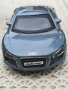Audi R8 1/43, снимка 6
