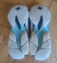 Оригинални спортни обувки Mizuno Wave Lightning Z8, снимка 6