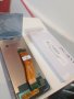 Оригинални Дисплеи за Samsung A03, снимка 2