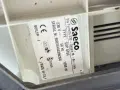 На Части Saeco Vienna SUP 018C  J boiler, снимка 8