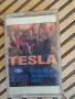 Tesla – Five Man Acoustical Jam, снимка 1