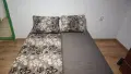 Продавам диван спалня. , снимка 2