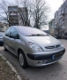 Ситроен Пикасо 2003 1.6 ,70 к.с. !В добро техническо състояние !, снимка 6