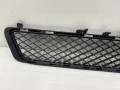 Оригинална центрaлна решетка за Mercedes-Benz W212 E-Class A212 8850023, снимка 2