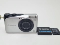 Canon PowerShot A2200 HD 14.1MP Digital Camera 4x Zoom , снимка 1