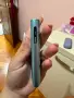 IQOS iluma i one - Sky blue, снимка 4