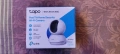 Камера за видеонаблюдение Tapo C200, снимка 1