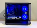 i5-4460 | RX 570 | RAM  8GB, снимка 4