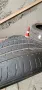 Летни Гуми БМВ Х5 / Х6 М , снимка 8