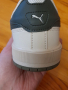Маратонки PUMA , снимка 4
