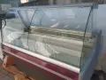 хладилна витрина , снимка 3