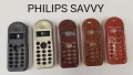 ПАНЕЛИ за Philips GENNY,SAVVY,AZALIS,OZEO,XENIUM,XENIUM 929,ST3508,Phisio 620,Philips 630, снимка 6