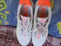 маратонки..44р., снимка 5