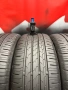 215 55 17, Летни гуми, Continental EcoContact6, 4 броя, снимка 4