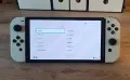 Nintendo Switch OLED, снимка 3