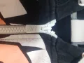 Nike,суичър, худи, L, снимка 5