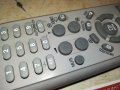 SAMSUNG TV REMOTE 2102222001, снимка 10