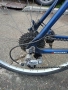 Велосипед sintesi 26c , снимка 3