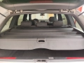 Продавам BMW x5 - e53, снимка 8