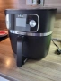 Philips Airfryer 7000 серия, снимка 1