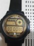 casio trw-10, снимка 2