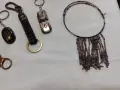 БРОЕНИЦА И ДРУГИ ДЖУНДЖУРИИ, снимка 12